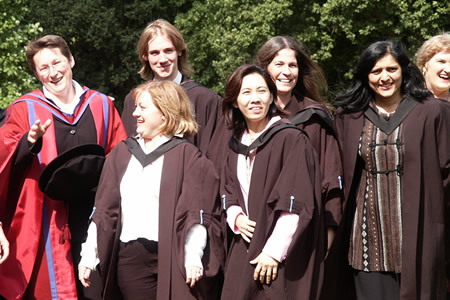 网页在线DDOS压力测试