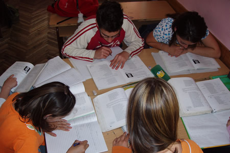 帮您管好数据的ddos压力测试平台