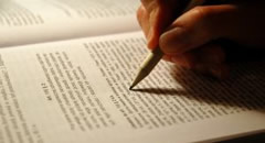 在线DDOS攻击平台