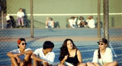 账号充值优惠的ddos压力测试平台